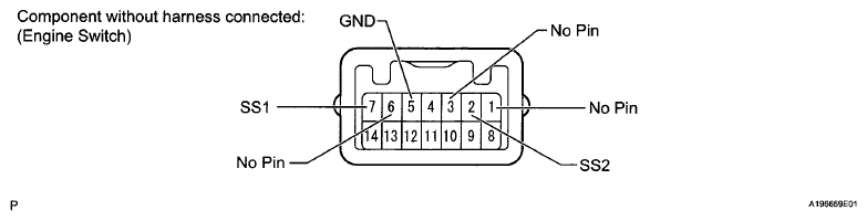 G05999270