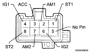 G05999278
