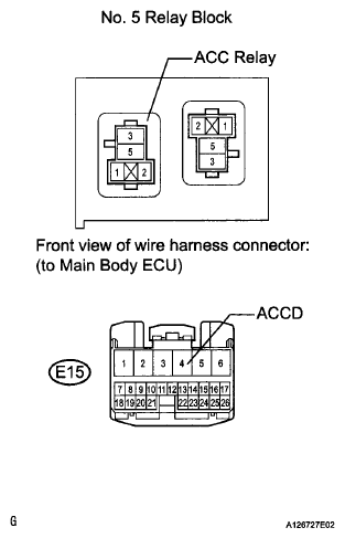 G05999309