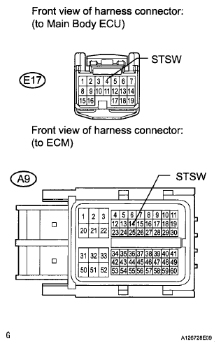 G05999312