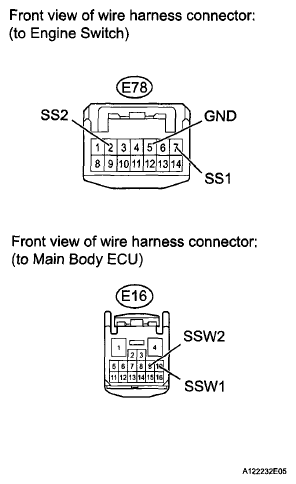 G05999318