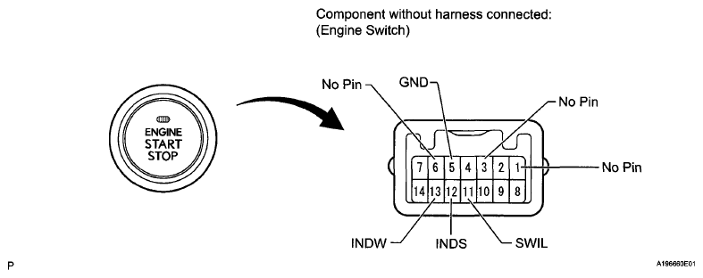 G05999401