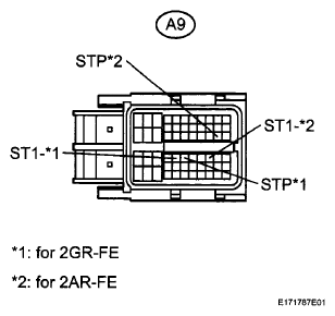 G05999535