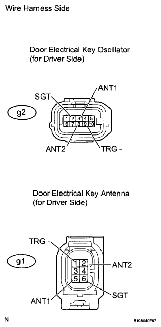 G05999975