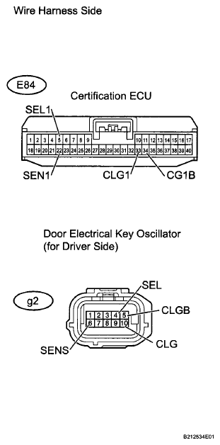 G05999976