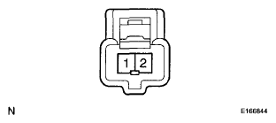 G06000178