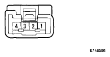 G06000182