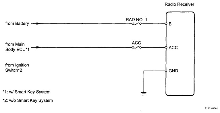 G06000237