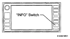 G06000378