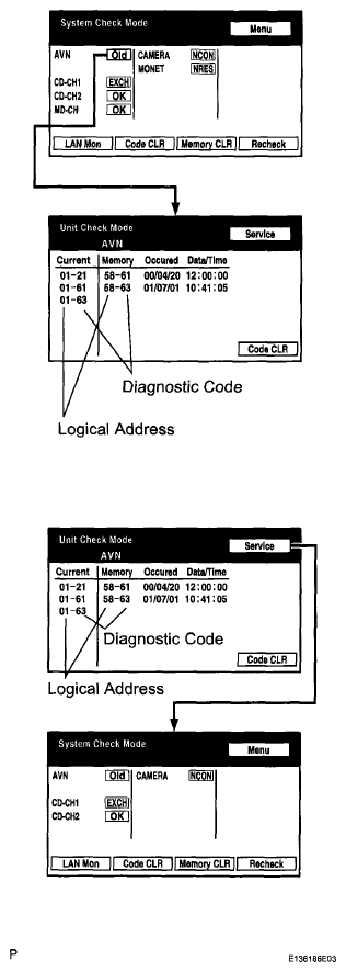 G06000382