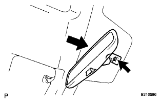 G06000680