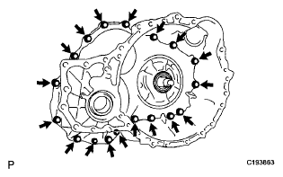 G06001718