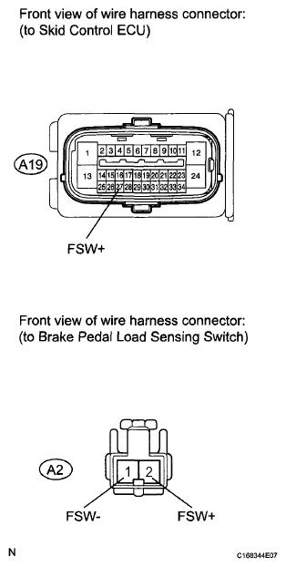 G06003342