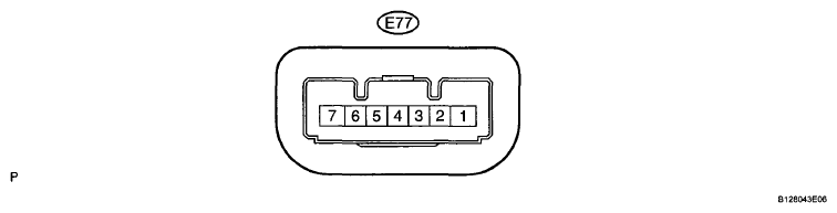 G06003600