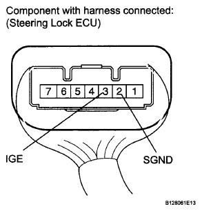 G06003622