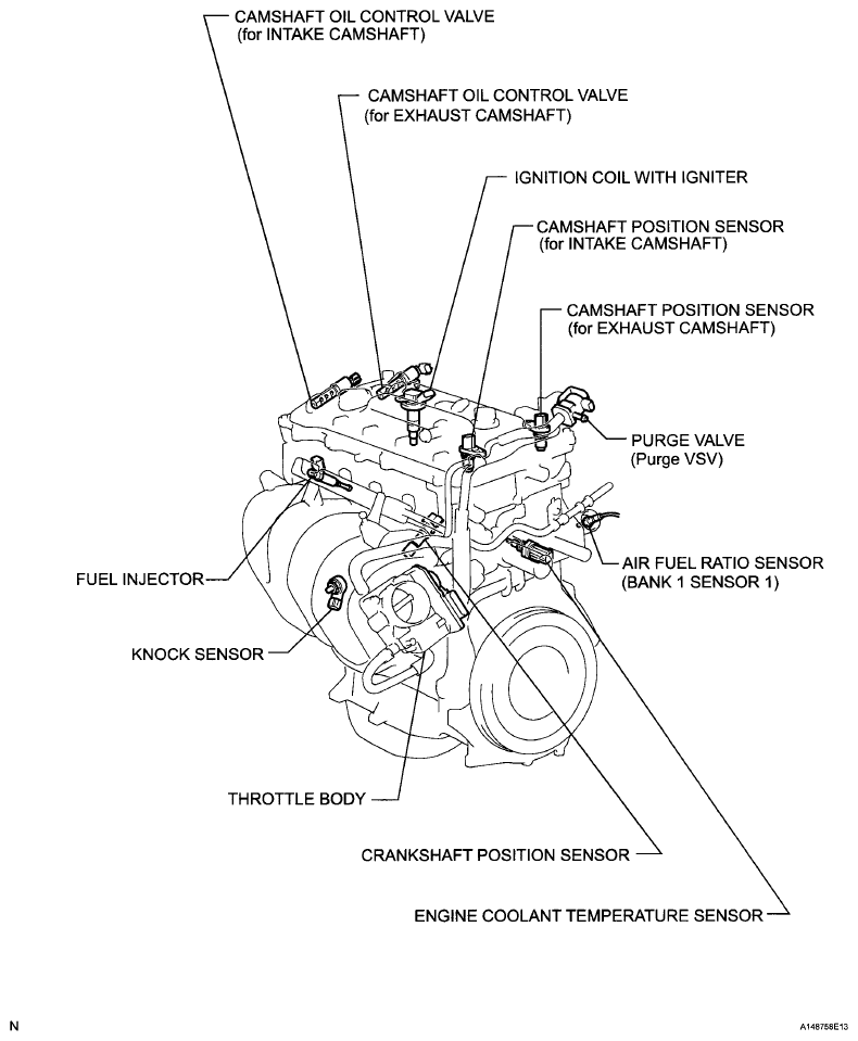 G06007699