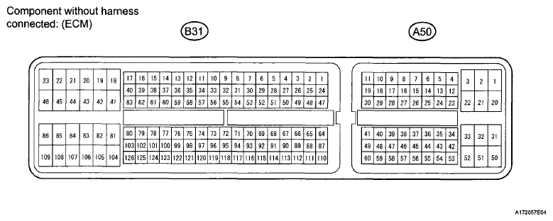 G06007710