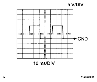 G06007714
