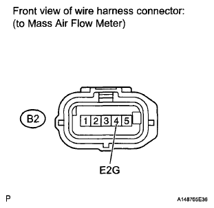 G06007768