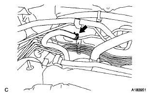 G06008383