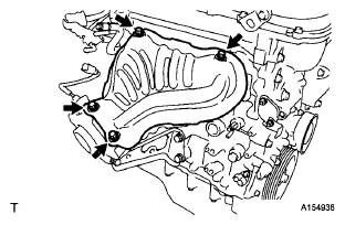 G06008845