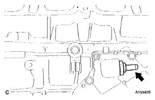 G06009180
