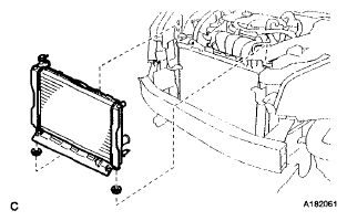 G06009401