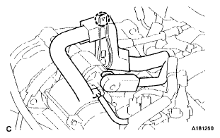 G06009537