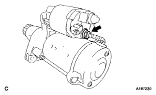 G06009542