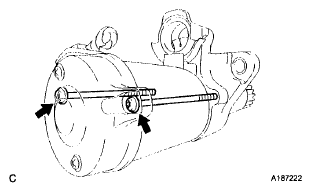 G06009545