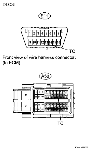 G06009685
