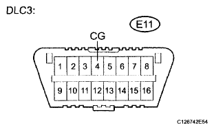 G06009686