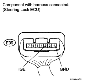 G06010311