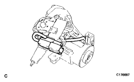 G06010363