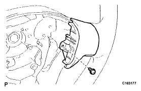 G06010411