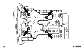 G06010544