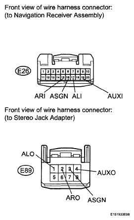 G06010774