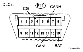 G06010938