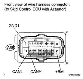 G06010939