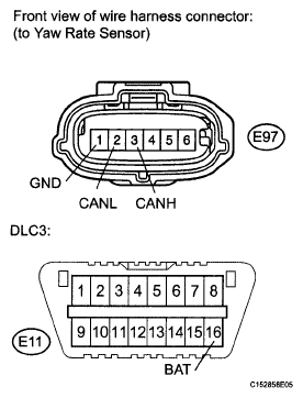 G06010942