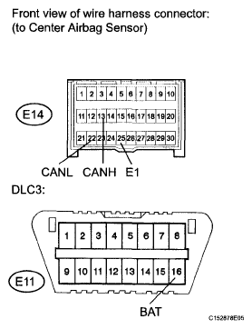 G06010943