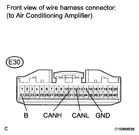 G06010945