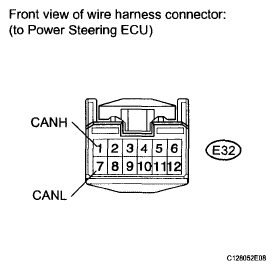 G06010999