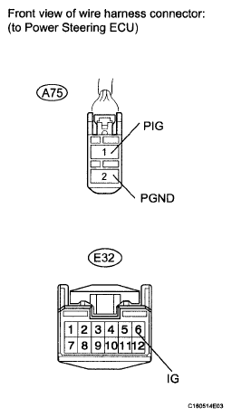 G06011000