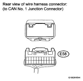 G06011033