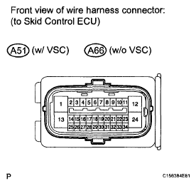 G06011038