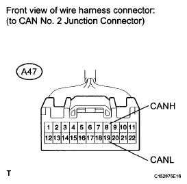 G06011039
