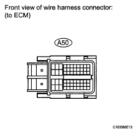G06011041