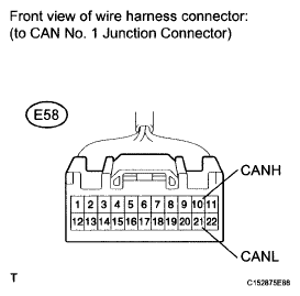 G06011043