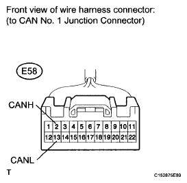 G06011044